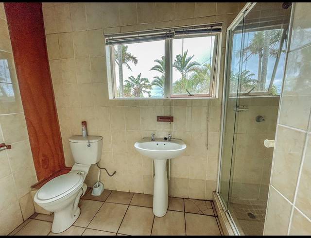 10 BEDROOM HOUSE FOR SALE IN PANORAMA